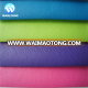 PVC Artificial Leather Fabric For Sofa Curtain,Colorful Leather Sofa Curtain Cover Material