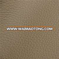 Embossed PVC Automobile Upholstery Leather, Car Seat Leather DN-007