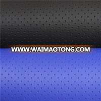 Selling Well PVC COVER (DN-027)