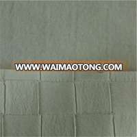 Hot-Selling PVC Synthetic Leather Fabric for Home Upholstery (G903-1)