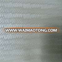 High Quality Embossed Imitation PVC Leather for upholstery