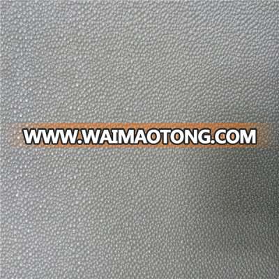 Best Selling Imitation PVC Leather for upholstery