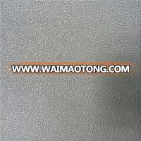 Best Selling Imitation PVC Leather for upholstery