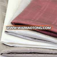 Top Quality Upholstery pvc Leather Materials(A980-1)