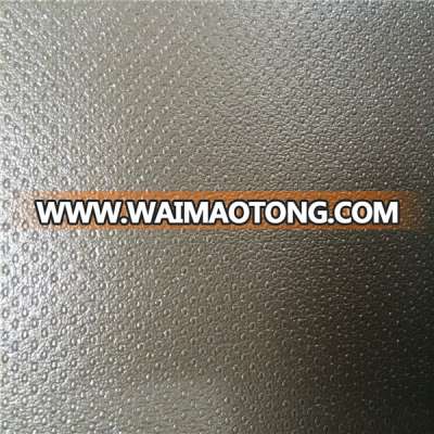 Hot selling PVC upholstery leather