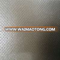 Hot selling PVC upholstery leather