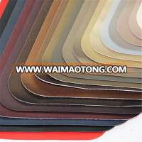 Sell Well Decorative PVC Leather (C139-1)