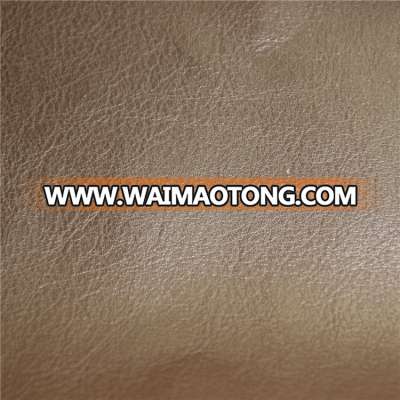 PVC Leather for car seat cover (DN-043)