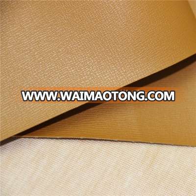 PVC Leather for car seat (DN-033)