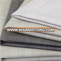 Best Selling PVC Artificial Leather for Hotel (A984-1)