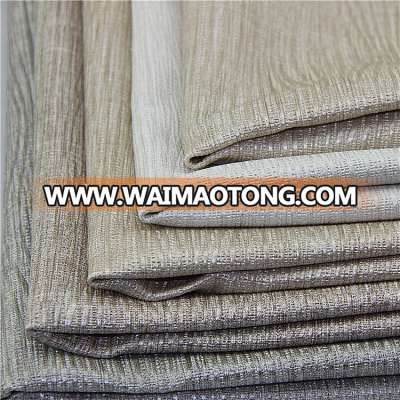 Top Quality Best Selling Upholstery Leather Materials(A979-1)