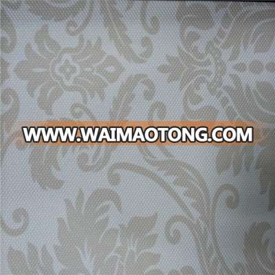 China style sofa leather materials for upholstery