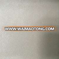 Popular simple style PVC artificial leather upholstery leather