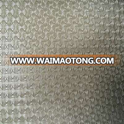 Hot style PVC upholstery leather for furnishing