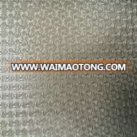 Hot style PVC upholstery leather for furnishing