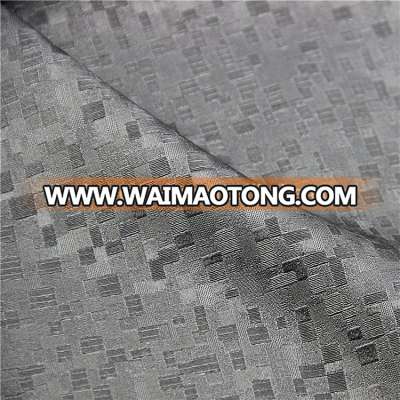 Top quality PVC leather materials for Upholstery Decoration