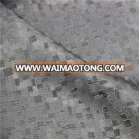 Top quality PVC leather materials for Upholstery Decoration