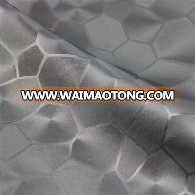 Upholstery imitation Leather for decoration