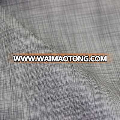 PVC artificial leather used for upholstery materials (DS-A984)