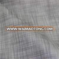 PVC artificial leather used for upholstery materials (DS-A984)