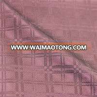 Hot selling PVC upholstery leather for home and hotel