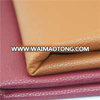 Embossed Leather (A972-1)