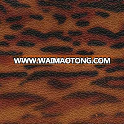 PU Leather For Handbag (DS-B802)