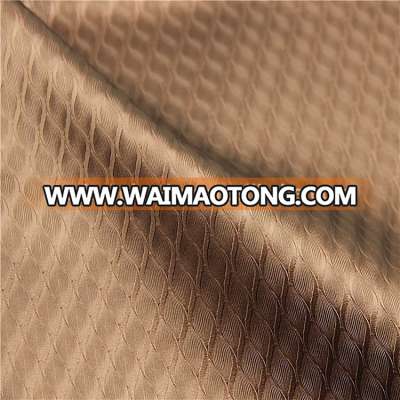 Best selling PVC upholstery leather materials