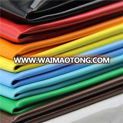 PU Synthetic Leather for bag (A969-1)